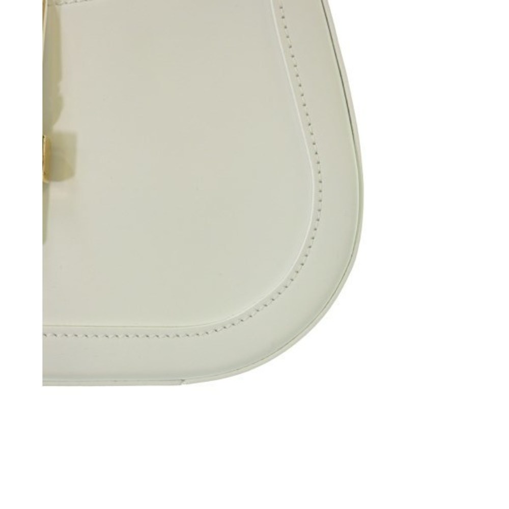 Versace Handbag - Picture 9 of 9